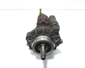 Pompa inalta presiune, cod 4M5Q-9B395-AF, Ford Mondeo 4 Turnier, 1.8 TDCI, QYBA (idi:464479)