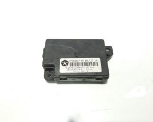 Modul control central, cod P04671918AE, Chrysler Sebring (JS) (id:475703)