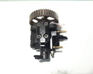 Pompa inalta presiune, cod 0445010046, Peugeot 307 Break, 2.0 HDI, RHS (idi:471615)