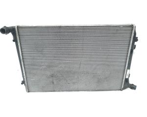 Radiator racire apa, cod 3C0121253R, VW Passat Variant (3C5) 2.0 tdi, BMP (id:475688)