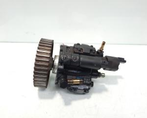 Pompa inalta presiune, cod 9636818480, Peugeot Partner (I), 2.0 HDI, RHY (idi:473136)