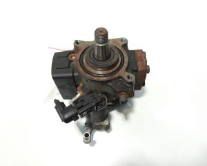 Pompa inalta presiune, cod 03L130755E, VW Golf 6 Cabriolet (517), 1.6 TDI, CAY (idi:485918)