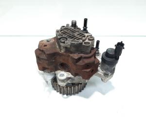 Pompa inalta presiune, cod 8200108225, 0445010075, Nissan Primastar (X83) 1.9 DCI, F9Q760 (idi:464909)