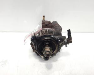 Pompa inalta presiune, cod 4M5Q-9B395-AE, Ford Focus 2 Sedan (DA), 1.8 TDCI, KKDA (idi:472895)