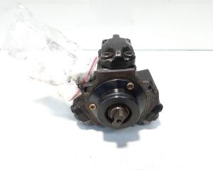 Pompa inalta presiune, cod A6110700501, 0445010008, Mercedes Clasa C (W203) 2.2 CDI, OM611962 (idi:467736)