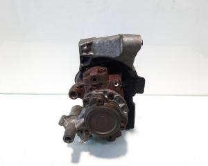 Pompa inalta presiune, cod 9676289780, Ford S-Max 1, 1.6 TDCI, T1WA (idi:472844)