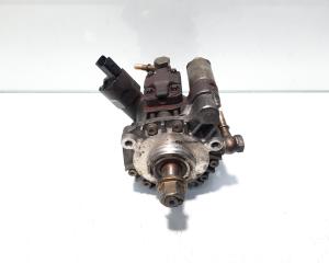 Pompa inalta presiune, cod 9641852080, Ford Fusion (JU) 1.4 TDCI, F6JA (idi:469494)