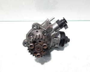 Pompa inalta presiune, cod 03L130755D, 0445010514, Skoda Superb II (3T4), 2.0 TDI, CFF (idi:469662)