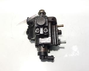 Pompa inalta presiune, cod GM55571005, 0445010193, Opel Astra J Combi, 2.0 CDTI, A20DTH (idi:470445)