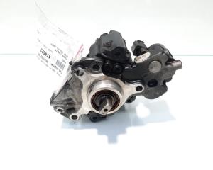 Pompa inalta presiune, cod 9687959180,Ford Kuga I, 2.0 tdci, UFDA (idi:474622)