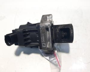 EGR, cod GM55566052, Opel Insignia A Combi, 2.0 CDTI, A20DTH (idi:472774)