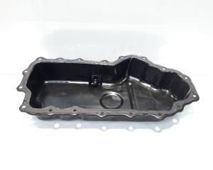 Baie ulei, cod YS6Q-6675-AD, Ford Focus 1 Combi, 1.8 TDCI, FFDA (idi:473137)