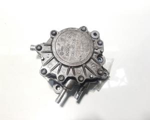 Pompa vacuum Bosch, cod 03G145209, VW Golf 5 Variant (1K5), 2.0 TDI, BKD (idi:463525)