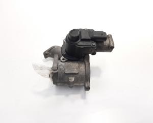 Egr, cod 03G131501D, VW Touran (1T1, 1T2) 2.0 tdi, BLS (idi:422621)
