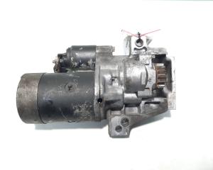 Electromotor, cod 09A911023B, Vw Bora Combi (1J6) 1.9 TDI, ATD, cutie automata (idi:472053)