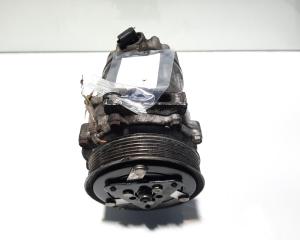 Compresor clima, cod 9651911480, Citroen Xsara Picasso, 1.6 hdi, 9HX (idi:462754)