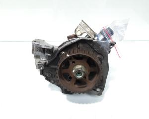 Pompa inalta presiune, cod 9656300380A, 0445010102, Ford Fusion (JU) 1.6 TDCI, HHJA (idi:467638)