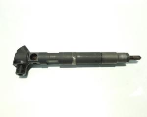 Injector, cod A6510704987, Mercedes Clasa E (W212) 2.2 cdi, OM651924 (id:475558)