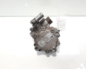 Pompa servo directie, cod 9640886480, Peugeot 607, 2.2 HDI, 4HX (pr:110747)