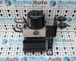 Unitate abs, 6Q0907379L, 6Q0614117H, Vw Polo (9N), 1.9sdi, (id:181539)