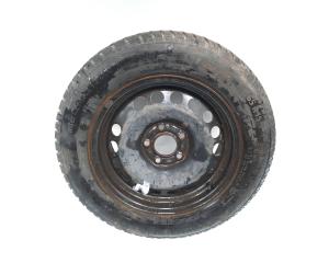 Janta tabla R15, ET35, cod KBA43929, Audi A3 (8P1) (id:476089)