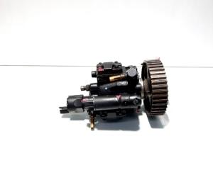 Pompa inalta presiune, cod 9636818480, Peugeot 307 SW, 2.0 HDI, RHY (id:475524)