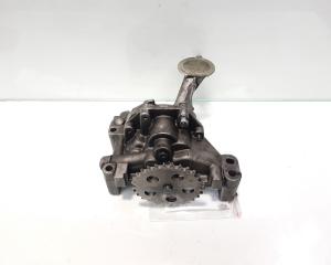 Pompa ulei, cod 9431292021, Peugeot 206 Van, 1.9 D, WJZ (idi:473742)