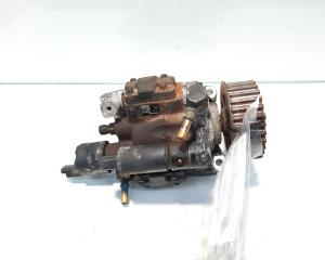 Pompa inalta presiune, cod 82286229, 167008859R, Renault Laguna 3, 1.5 DCI, K9K780 (idi:467887)