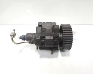 Pompa inalta presiune, cod 0445010007, Fiat Stilo (192), 1.9 JDT, 192A9000 (idi:468305)