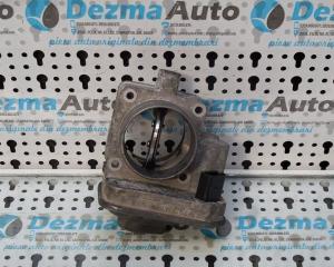 Clapeta acceleratie, 038128063C, Vw Polo (9N), 1.9sdi, (id:181598)