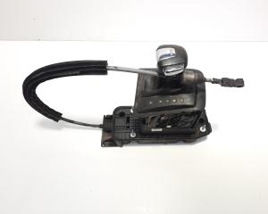 Timonerie DSG, cod 1K1713025L, Skoda Octavia 2 Combi (1Z5), 2.0 TDI, BKD (id:476197)