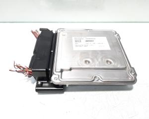 Calculator motor, cod 03L906022TG, Audi A5 Sportback (8TA) 2.0 TDI, CAGB (idi:469597)