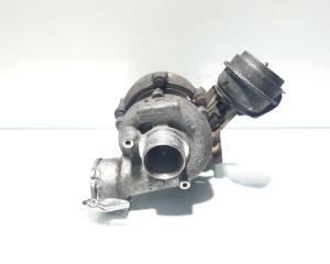 Turbosuflanta, cod 038145702G,  Audi A6 Avant (4F5, C6) 2.0 tdi, BRF  (pr:477125)