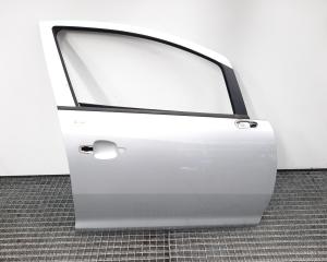 Usa dreapta fata, Opel Corsa D (id:476383)