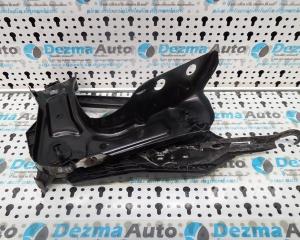 Suport far dreapta 1Z0941340, Skoda Octavia 2 Combi (1Z5), (id:181355)