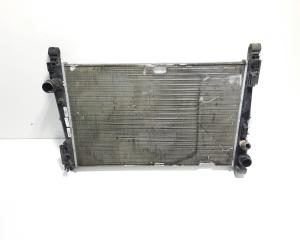 Radiator racire apa, Opel Corsa D, 1.3 cdti, Z13DTJ (id:476422)