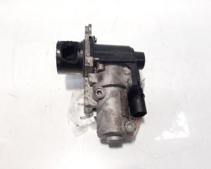 EGR, cod 03G131502, 03G129637A, Skoda Octavia 2 (1Z3), 1.9 TDI, BLS (idi:472863)