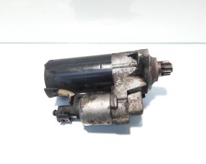 Electromotor, cod 02E911023H, Seat Leon (1P1) 2.0 tdi, BKC (idi:474858)