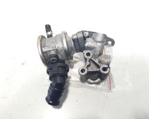 Egr, cod 06A131102A, Audi TT Roadster (8N9) 1.8 T, benz, AJQ (idi:472295)