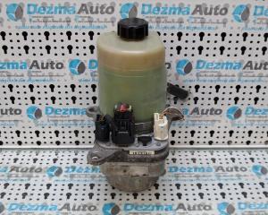 Pompa servo directie 4M51-3K514-BD, Ford Focus 2 (pr:110747)