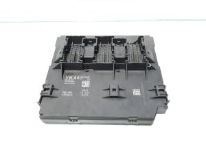 Modul confort, cod 3AA937087C, VW Passat (362) (idi:475565)