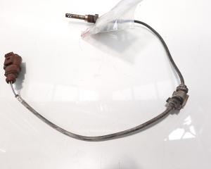 Sonda temperatura gaze, cod 03G906088B, Vw Passat Variant (3C5) 2.0 TDI, BMP (id:476260)