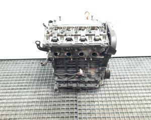 Motor, cod BKD, Seat Altea XL (5P5, 5P8), 2.0 TDI (idi:475272)