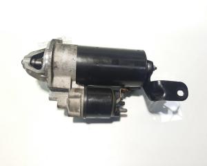 Electromotor, cod 0001109055, Opel Zafira A (F75) 2.0 tdi, Y20DTH (idi:463141)