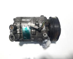 Compresor clima, cod 13140505, Opel Vectra B (38) 2.2 dti, Y22DTR (idi:463142)