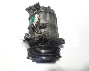 Compresor clima, cod 13140505, Opel Astra G Combi (F35) 2.2 dti, Y22DTR (idi:463142)