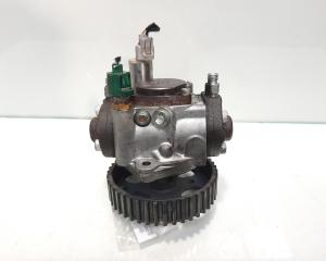 Pompa inalta presiune, cod 8973138624, Opel Astra H Combi, 1.7 CDTI, Z17DTH (idi:462333)