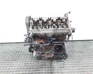 Motor, cod BXE, Skoda Octavia 2 (1Z3), 1.9 TDI (pr;110747)