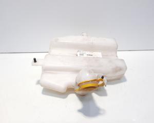 Vas strop gel cu un motoras, Opel Agila (A) (H00) (id:476046)