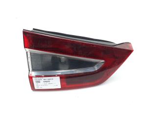 Stop stanga haion, cod 6M21-13A603-EB, Ford Galaxy 2 (id:476370)